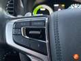 Mitsubishi Outlander PHEV Kaiteki 4WD Gris - thumbnail 18