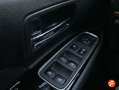 Mitsubishi Outlander PHEV Kaiteki 4WD Gris - thumbnail 27