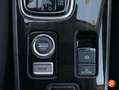 Mitsubishi Outlander PHEV Kaiteki 4WD Gris - thumbnail 21