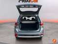 Mitsubishi Outlander PHEV Kaiteki 4WD Gris - thumbnail 10