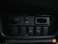 Mitsubishi Outlander PHEV Kaiteki 4WD Gris - thumbnail 20