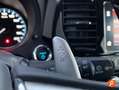 Mitsubishi Outlander PHEV Kaiteki 4WD Gris - thumbnail 19