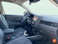 Mitsubishi Outlander PHEV Kaiteki 4WD Gris - thumbnail 15