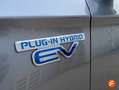 Mitsubishi Outlander PHEV Kaiteki 4WD Gris - thumbnail 29
