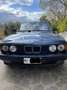 BMW 520 520i Touring - thumbnail 3