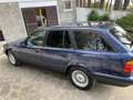 BMW 520 520i Touring - thumbnail 2