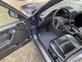 BMW 520 520i Touring - thumbnail 5