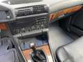 BMW 520 520i Touring - thumbnail 6