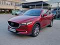 Mazda CX-5 G194 AWD Revolution Top Aut. Rot - thumbnail 1