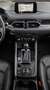 Mazda CX-5 G194 AWD Revolution Top Aut. Rot - thumbnail 17
