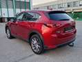 Mazda CX-5 G194 AWD Revolution Top Aut. Rot - thumbnail 3