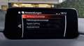 Mazda CX-5 G194 AWD Revolution Top Aut. Rot - thumbnail 27