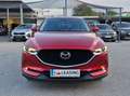 Mazda CX-5 G194 AWD Revolution Top Aut. Rot - thumbnail 8