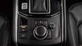 Mazda CX-5 G194 AWD Revolution Top Aut. Rot - thumbnail 19