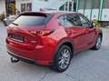 Mazda CX-5 G194 AWD Revolution Top Aut. Rot - thumbnail 5