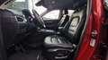 Mazda CX-5 G194 AWD Revolution Top Aut. Rot - thumbnail 20