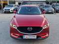 Mazda CX-5 G194 AWD Revolution Top Aut. Rot - thumbnail 9
