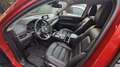 Mazda CX-5 G194 AWD Revolution Top Aut. Rot - thumbnail 21