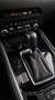 Mazda CX-5 G194 AWD Revolution Top Aut. Rot - thumbnail 18