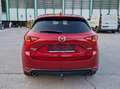 Mazda CX-5 G194 AWD Revolution Top Aut. Rot - thumbnail 4