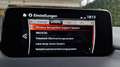 Mazda CX-5 G194 AWD Revolution Top Aut. Rot - thumbnail 29