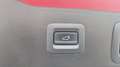 Mazda CX-5 G194 AWD Revolution Top Aut. Rot - thumbnail 12