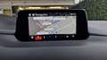 Mazda CX-5 G194 AWD Revolution Top Aut. Rot - thumbnail 31