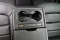 Mazda CX-5 G194 AWD Revolution Top Aut. Rot - thumbnail 14