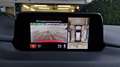 Mazda CX-5 G194 AWD Revolution Top Aut. Rot - thumbnail 26
