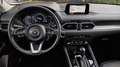 Mazda CX-5 G194 AWD Revolution Top Aut. Rot - thumbnail 16