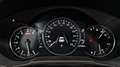 Mazda CX-5 G194 AWD Revolution Top Aut. Rot - thumbnail 34