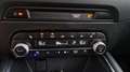 Mazda CX-5 G194 AWD Revolution Top Aut. Rot - thumbnail 25