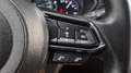 Mazda CX-5 G194 AWD Revolution Top Aut. Rot - thumbnail 32
