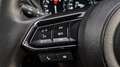 Mazda CX-5 G194 AWD Revolution Top Aut. Rot - thumbnail 33