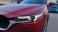 Mazda CX-5 G194 AWD Revolution Top Aut. Rot - thumbnail 10