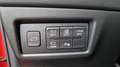 Mazda CX-5 G194 AWD Revolution Top Aut. Rot - thumbnail 24