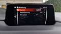Mazda CX-5 G194 AWD Revolution Top Aut. Rot - thumbnail 28