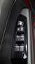 Mazda CX-5 G194 AWD Revolution Top Aut. Rot - thumbnail 23