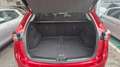 Mazda CX-5 G194 AWD Revolution Top Aut. Rot - thumbnail 11