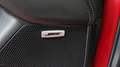 Mazda CX-5 G194 AWD Revolution Top Aut. Rot - thumbnail 35