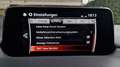 Mazda CX-5 G194 AWD Revolution Top Aut. Rot - thumbnail 30