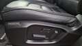 Mazda CX-5 G194 AWD Revolution Top Aut. Rot - thumbnail 22