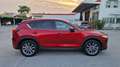 Mazda CX-5 G194 AWD Revolution Top Aut. Rot - thumbnail 6