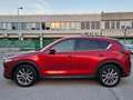 Mazda CX-5 G194 AWD Revolution Top Aut. Rot - thumbnail 2