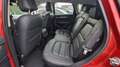Mazda CX-5 G194 AWD Revolution Top Aut. Rot - thumbnail 13