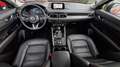 Mazda CX-5 G194 AWD Revolution Top Aut. Rot - thumbnail 15