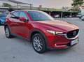 Mazda CX-5 G194 AWD Revolution Top Aut. Rot - thumbnail 7