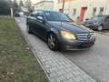 Mercedes-Benz C 200 Classic A-Edition CDI Aut. - thumbnail 2