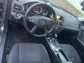 Mercedes-Benz C 200 Classic A-Edition CDI Aut. - thumbnail 9