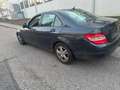 Mercedes-Benz C 200 Classic A-Edition CDI Aut. - thumbnail 4